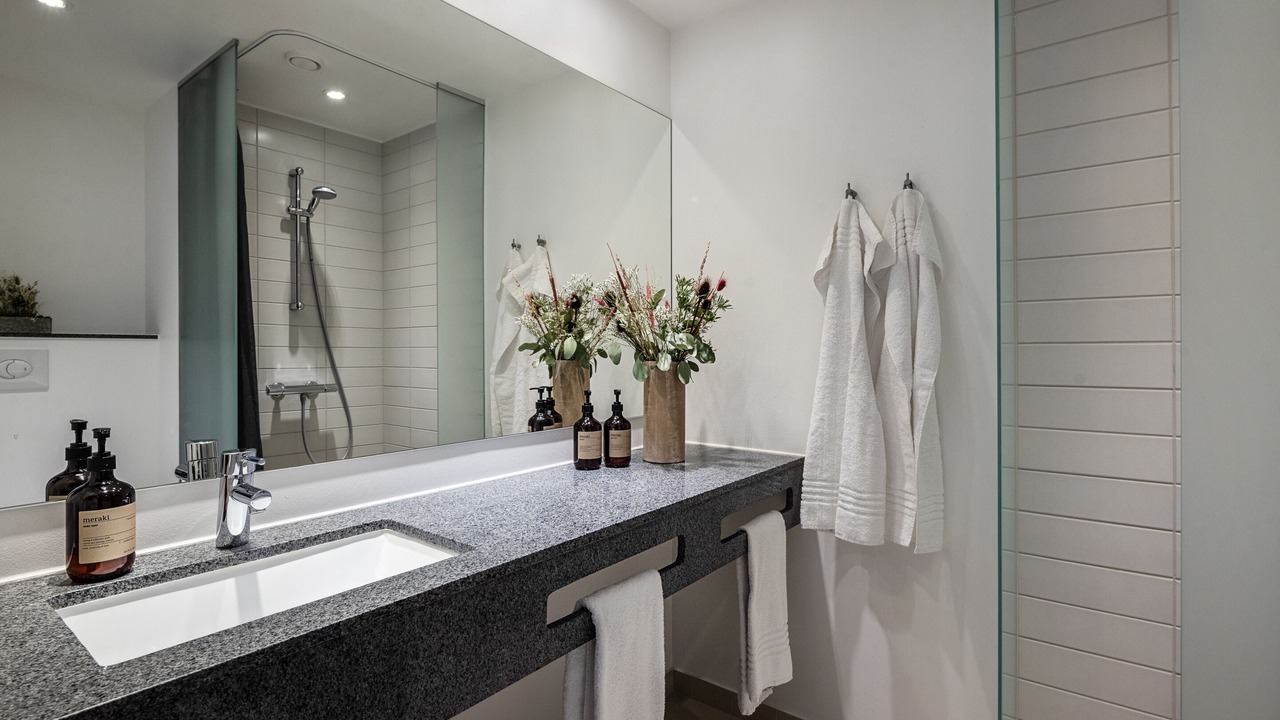 Photo of Others in Norresundby