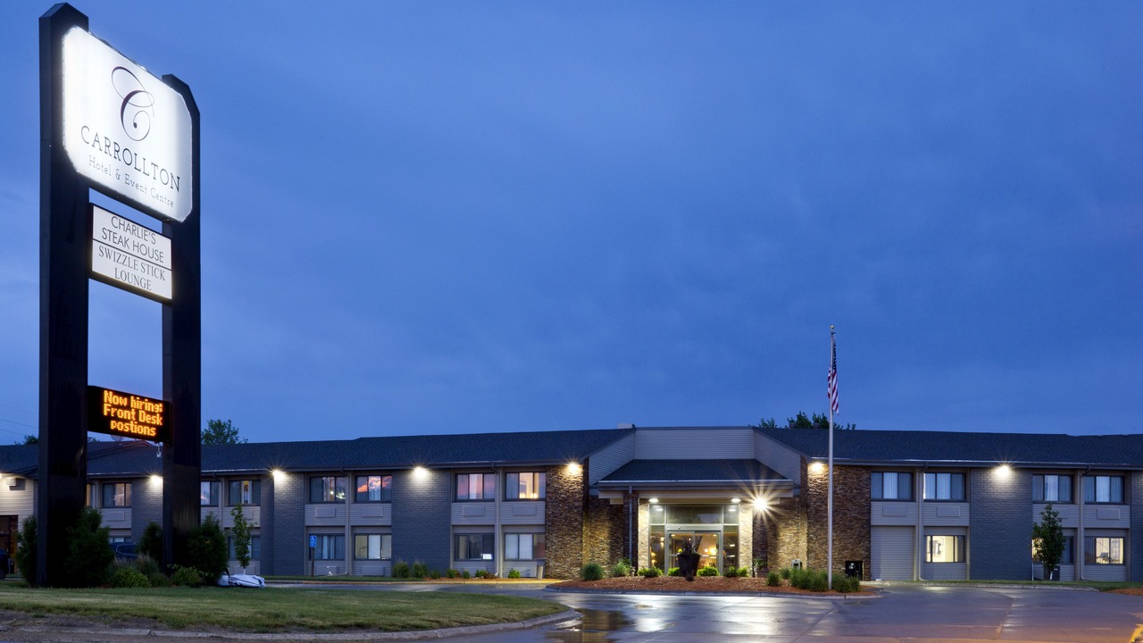 Photo of Outdoor in Carroll