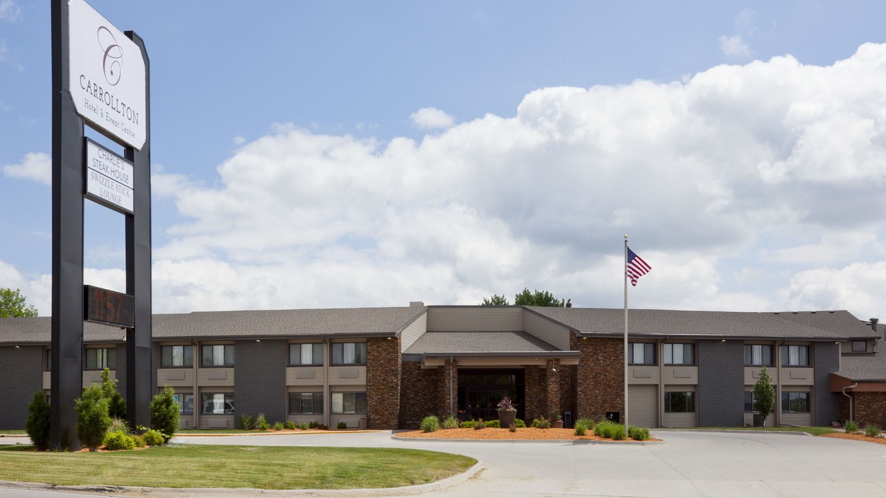 Photo of Outdoor in Carroll