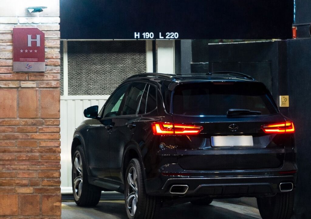 Photo of Others in Compans-Caffarelli
