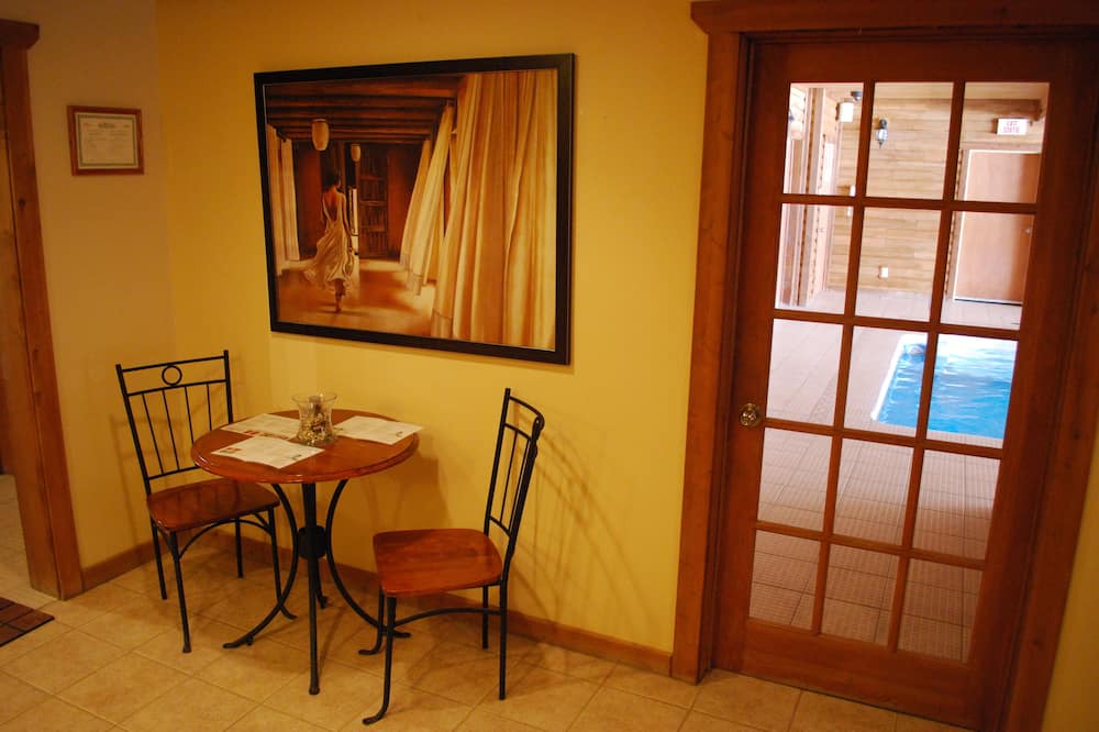 Photo of Others in Bathurst