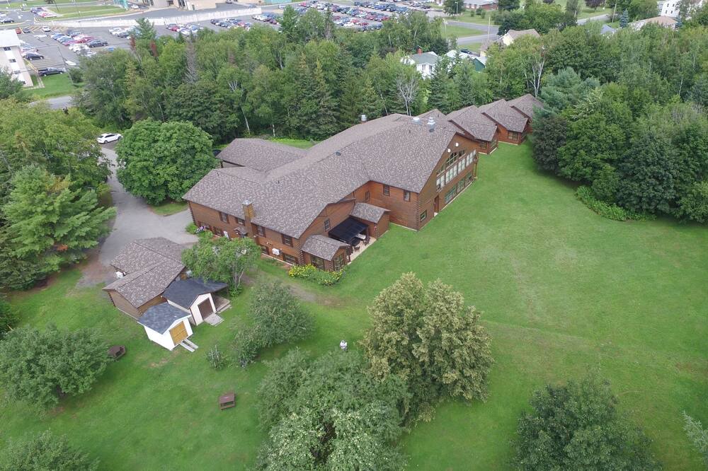 Photo of Outdoor in Bathurst