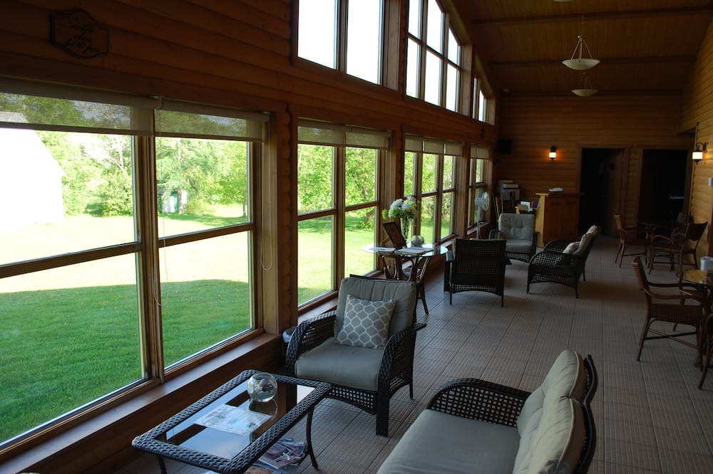 Photo of Others in Bathurst