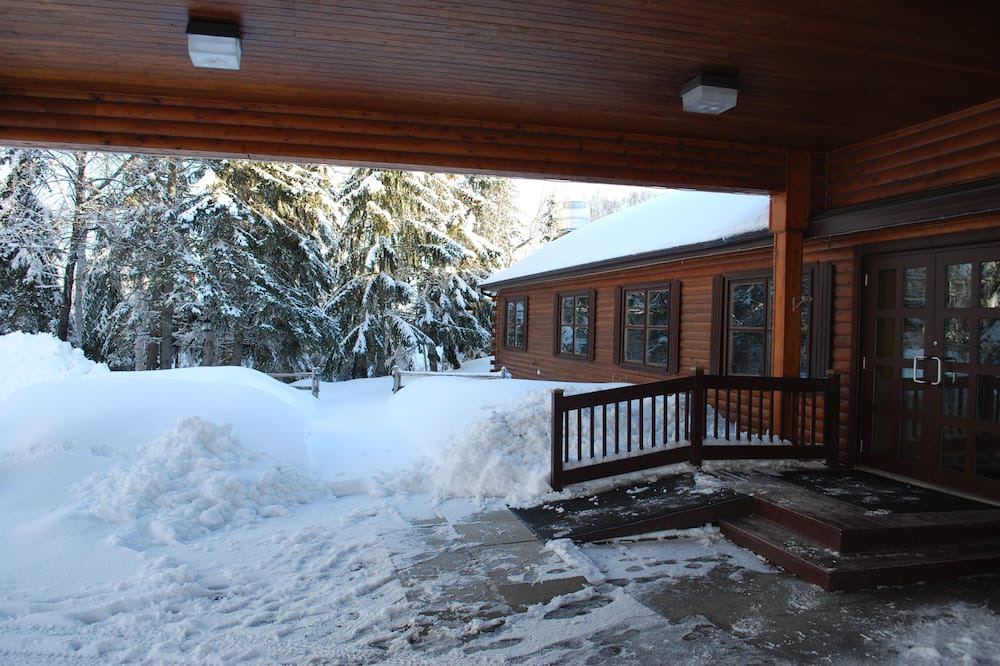 Photo of Outdoor in Bathurst