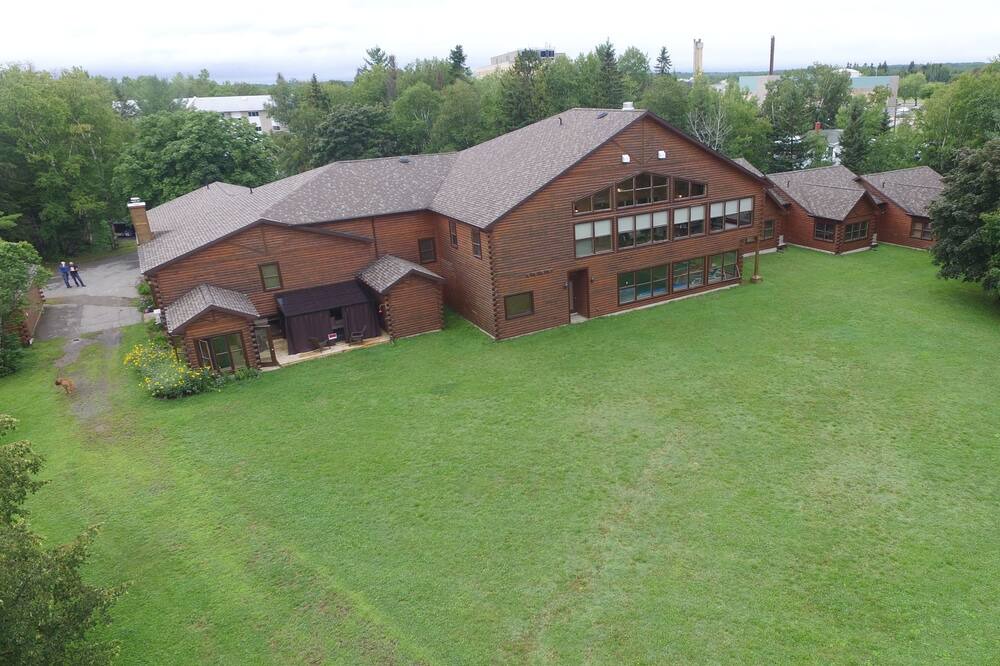 Photo of Outdoor in Bathurst