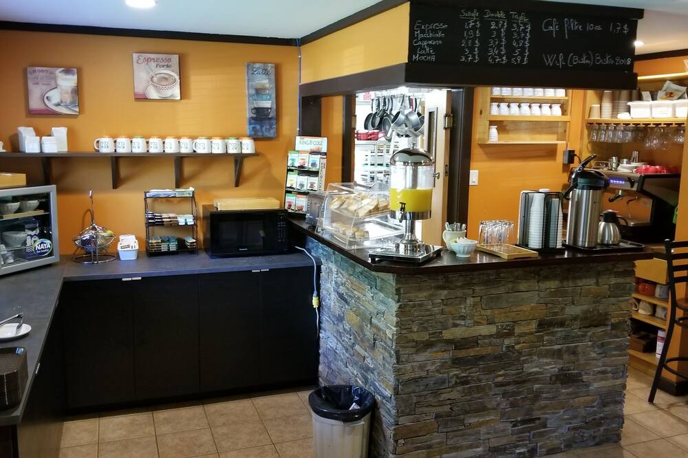 Photo of Others in Bathurst