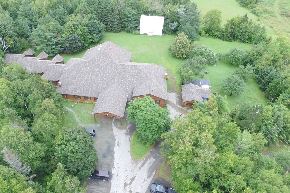 Photo of Outdoor in Bathurst