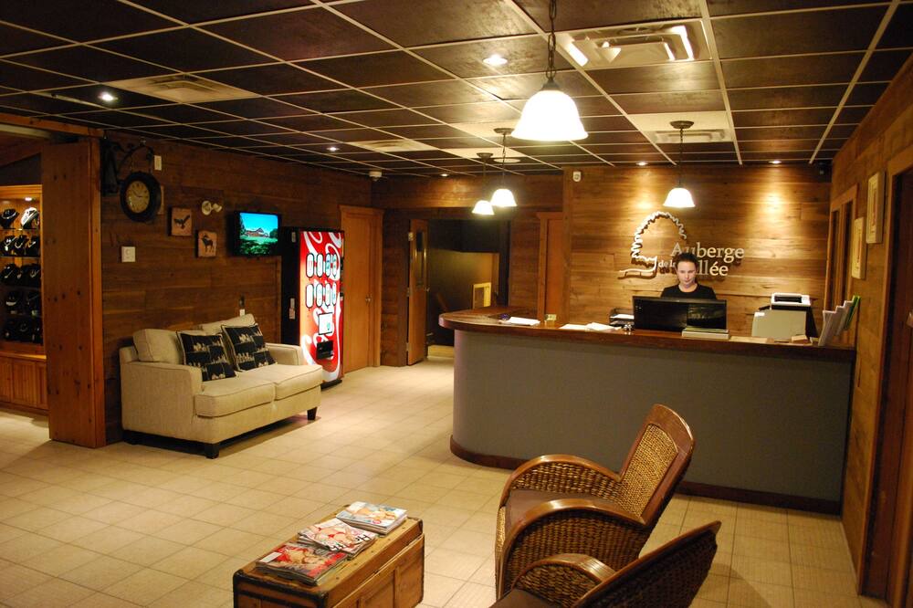 Photo of Others in Bathurst