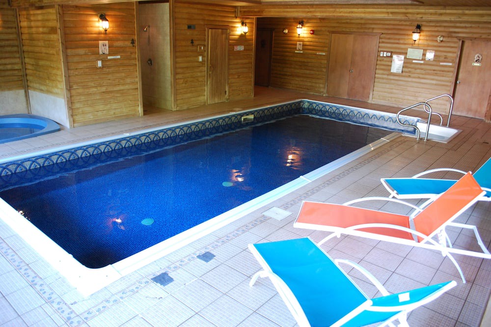 Photo of Outdoor in Bathurst