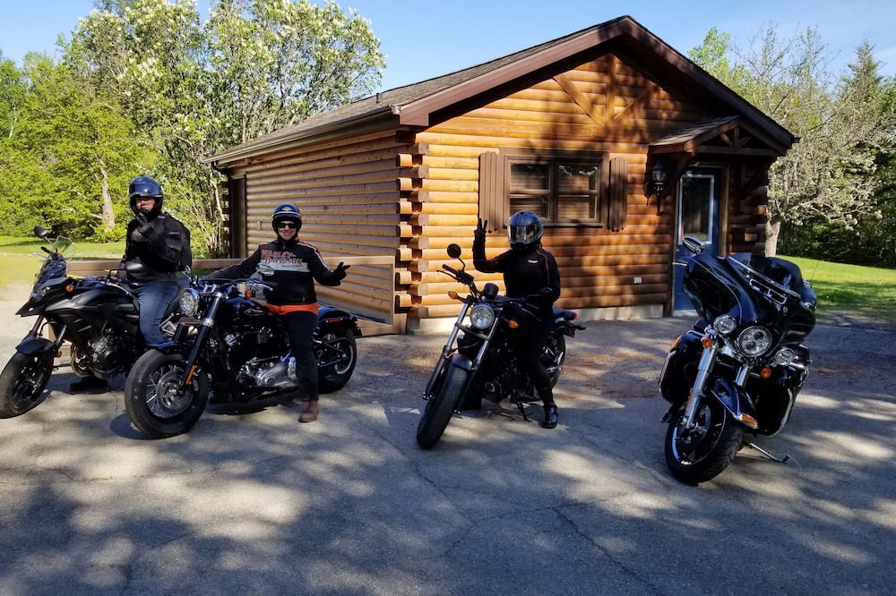 Photo of Outdoor in Bathurst