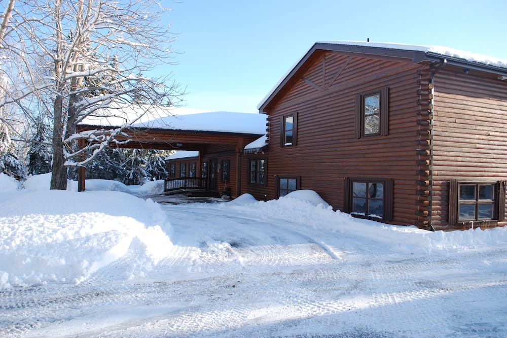 Photo of Outdoor in Bathurst