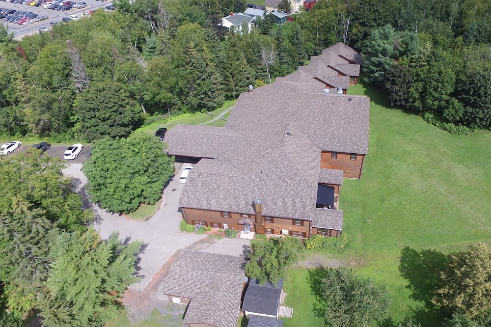 Photo of Outdoor in Bathurst