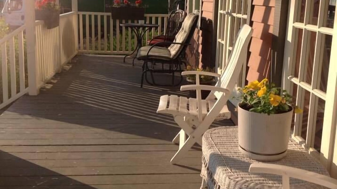 Photo of Others in Perce