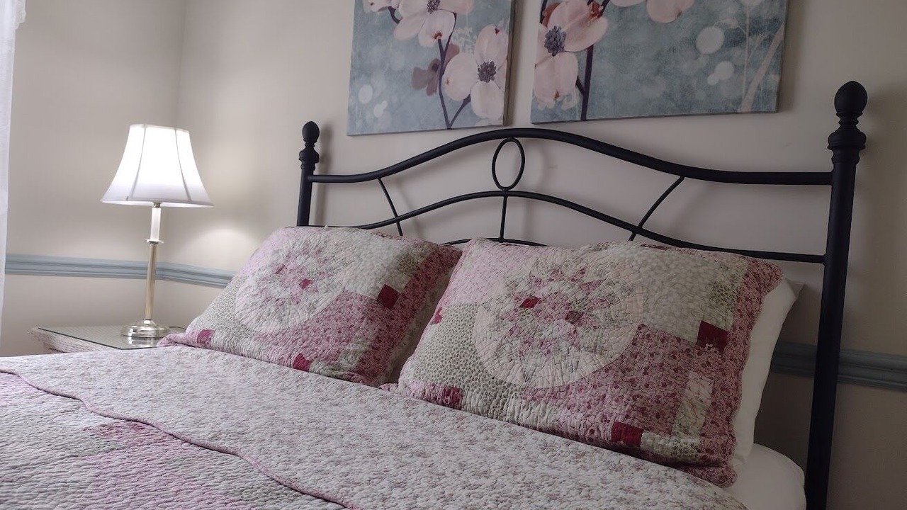 Photo of Others in Perce