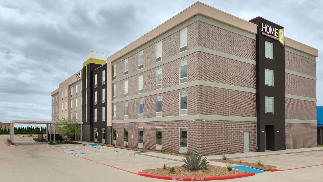 Photo of Outdoor in Barker