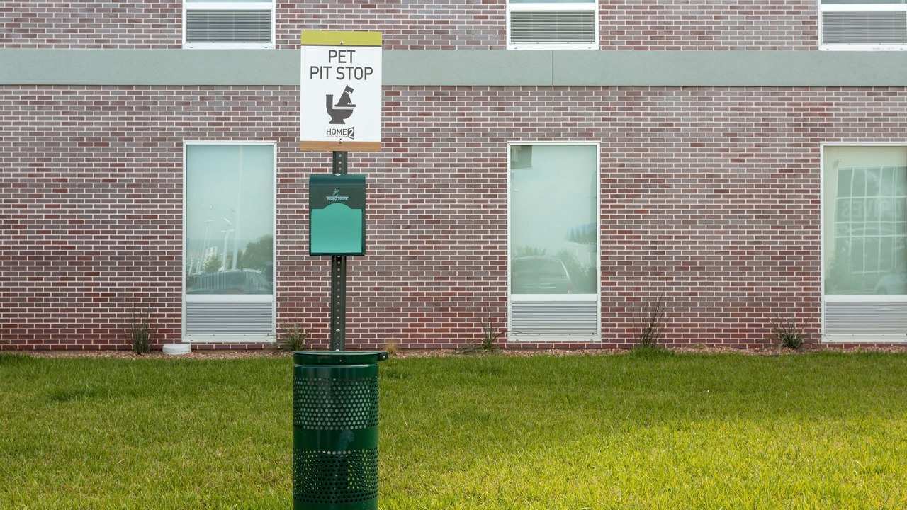 Photo of Outdoor in Barker