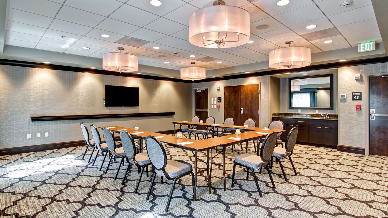 Photo of Others in Wilburton