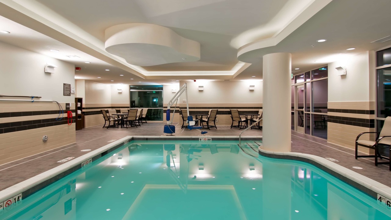 Photo of Outdoor in Wilburton