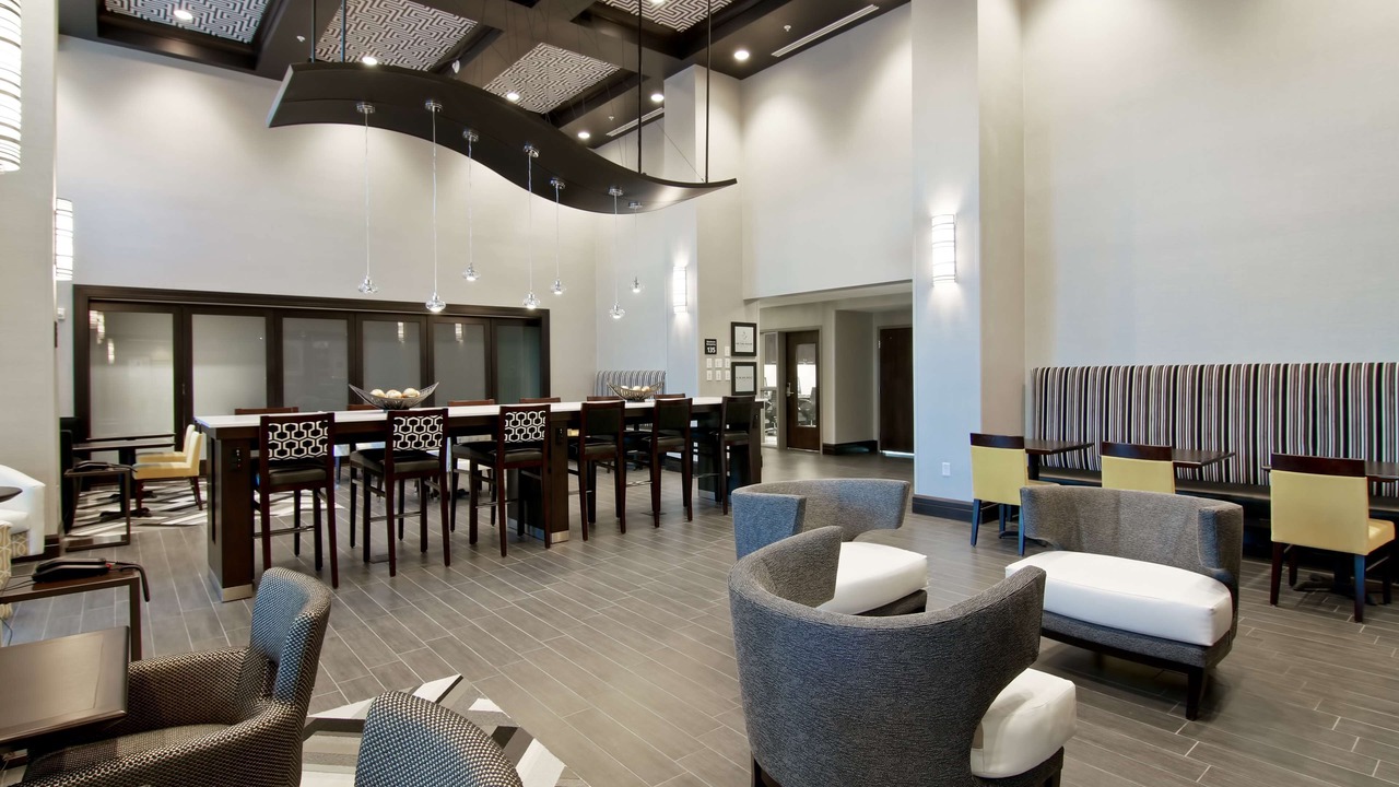 Photo of Others in Wilburton