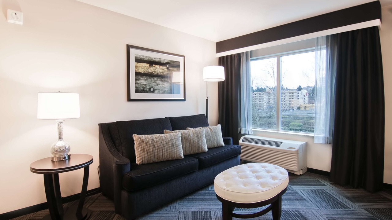 Photo of Bedroom in Wilburton