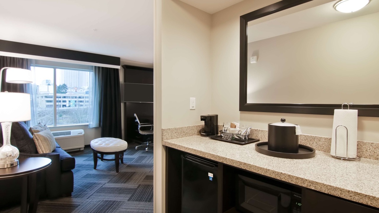 Photo of Others in Wilburton