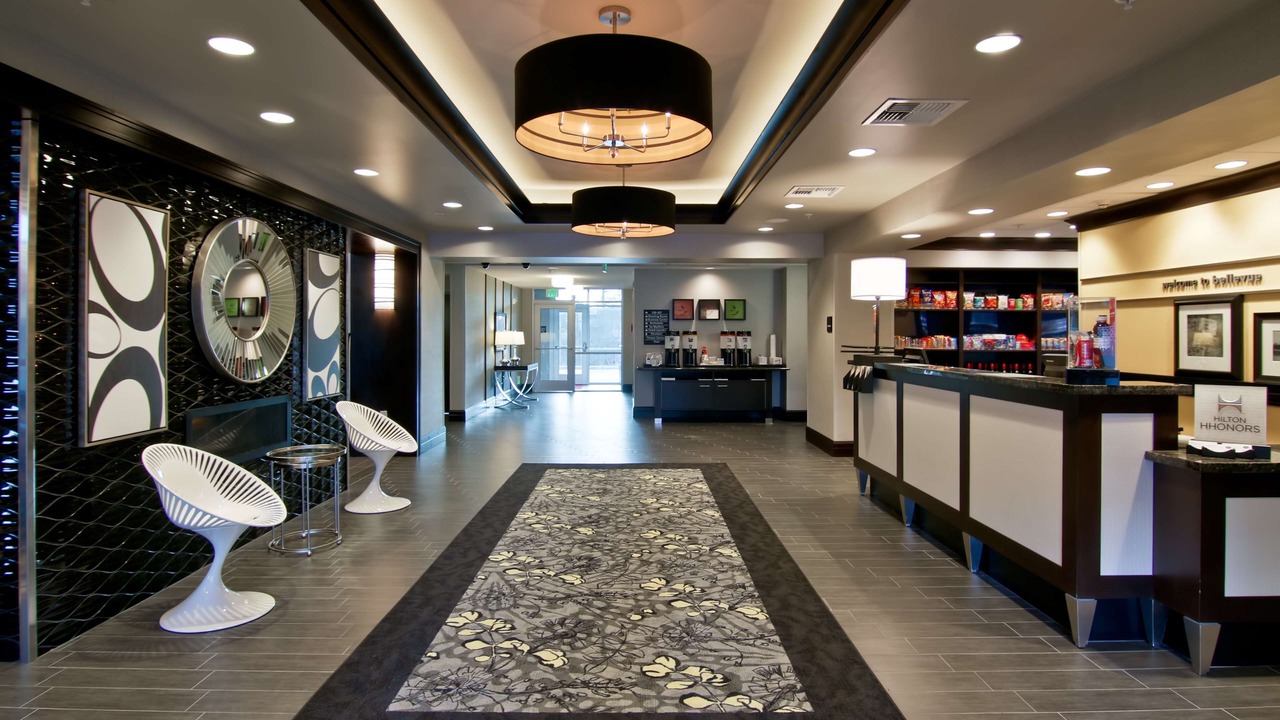 Photo of Others in Wilburton