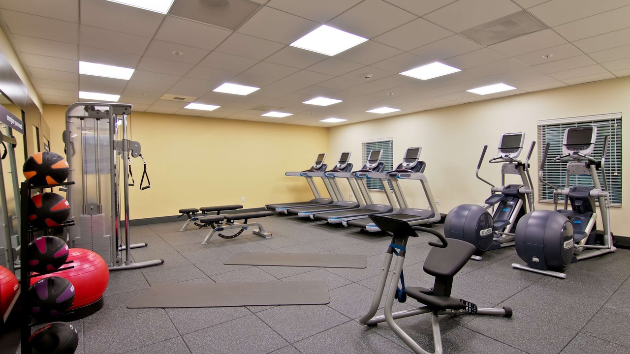 Photo of Others in Wilburton