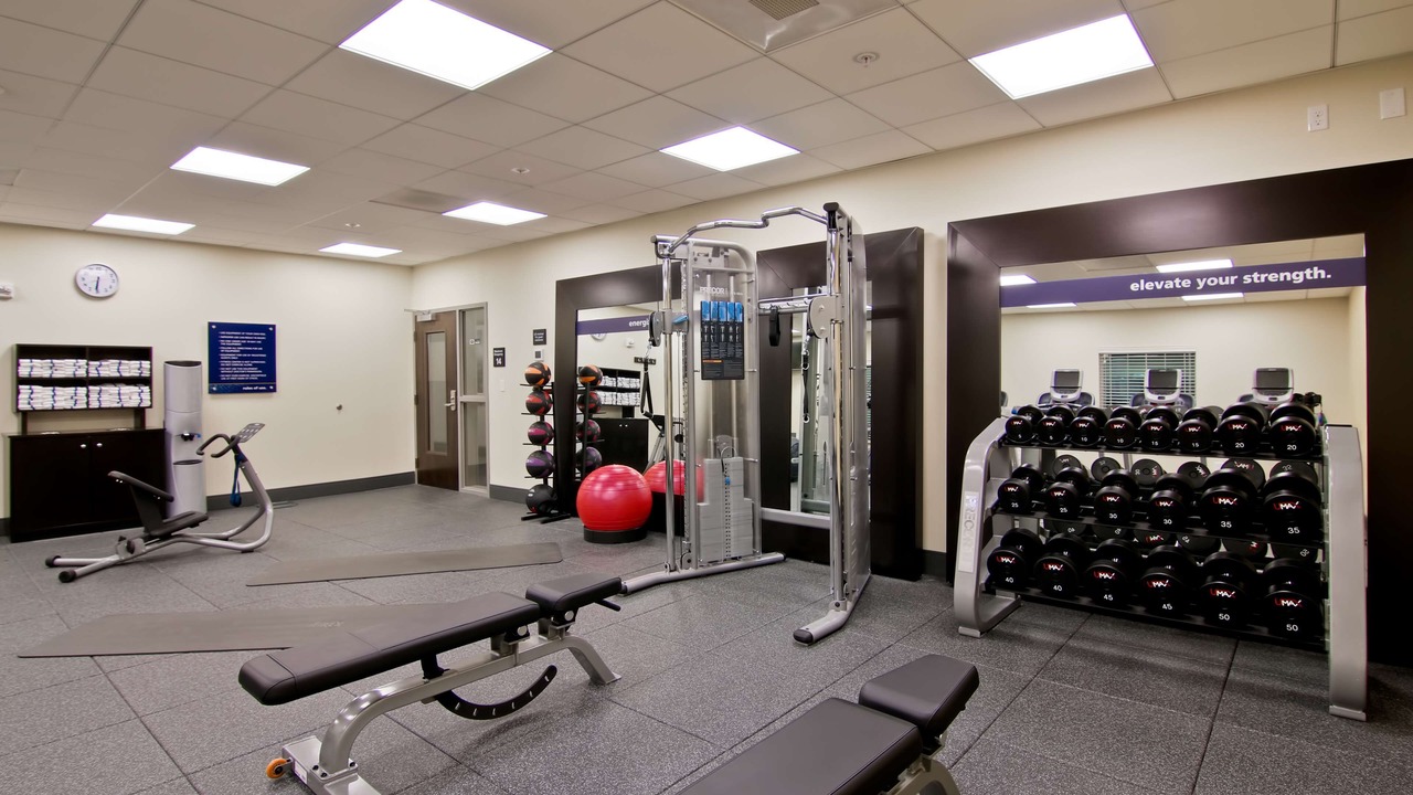 Photo of Others in Wilburton