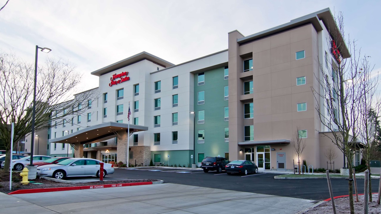 Photo of Outdoor in Wilburton