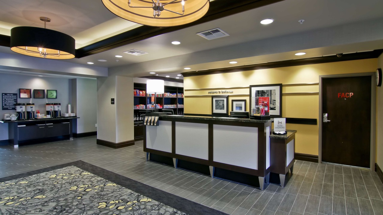 Photo of Others in Wilburton