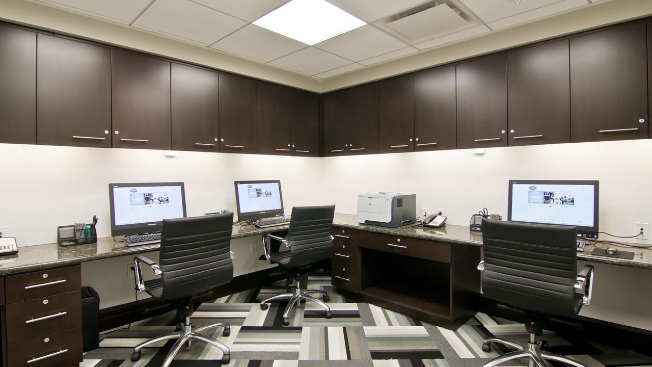 Photo of Others in Wilburton