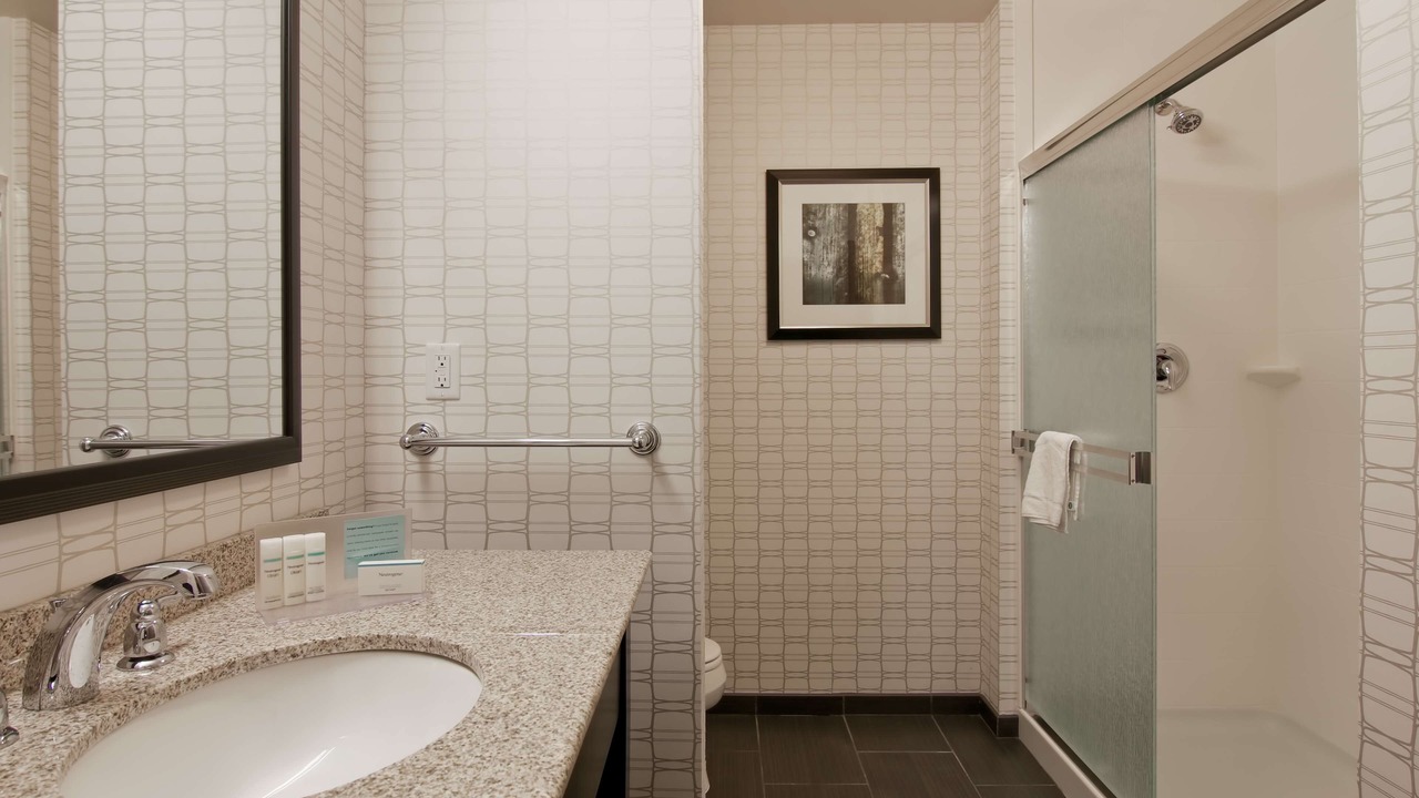 Photo of Others in Wilburton