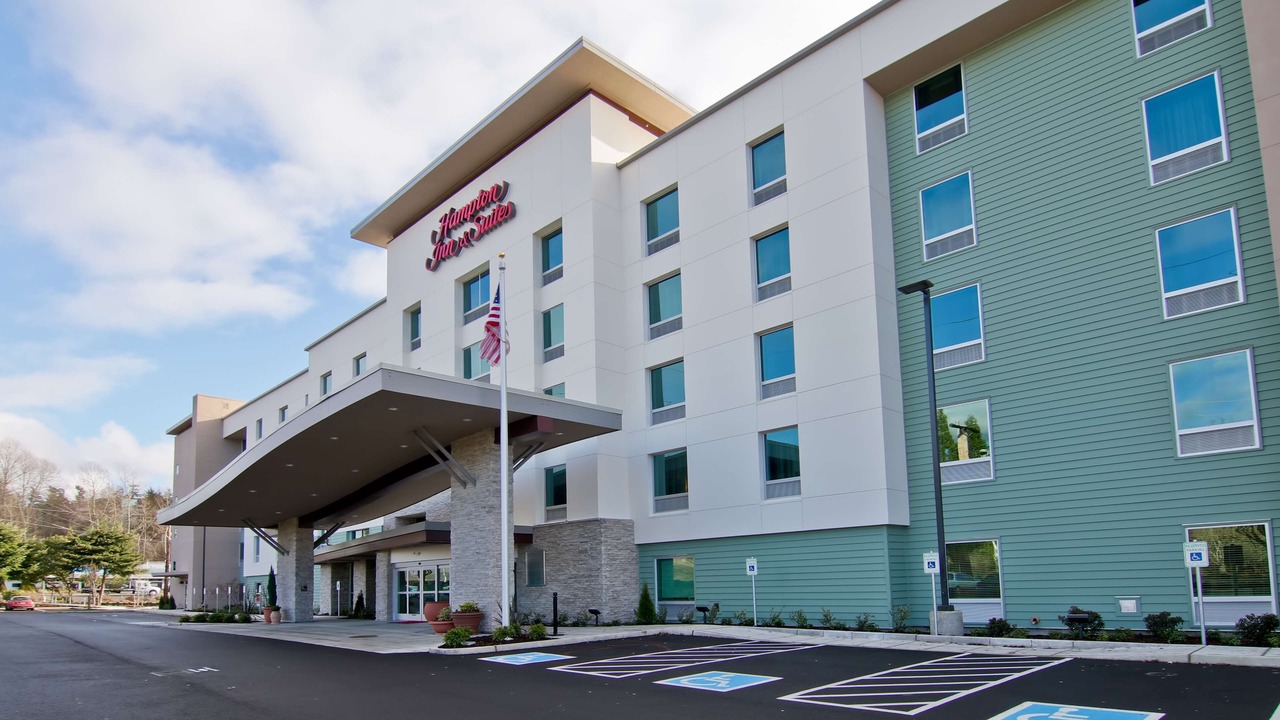 Photo of Outdoor in Wilburton