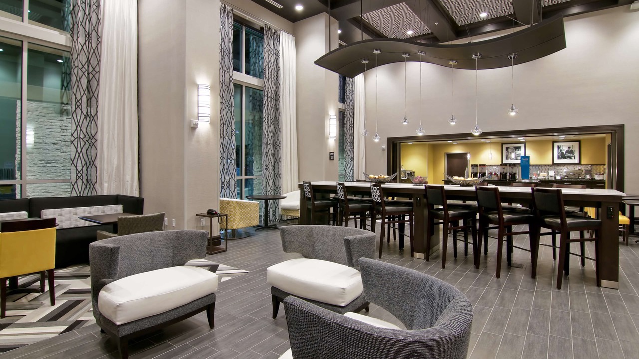 Photo of Others in Wilburton