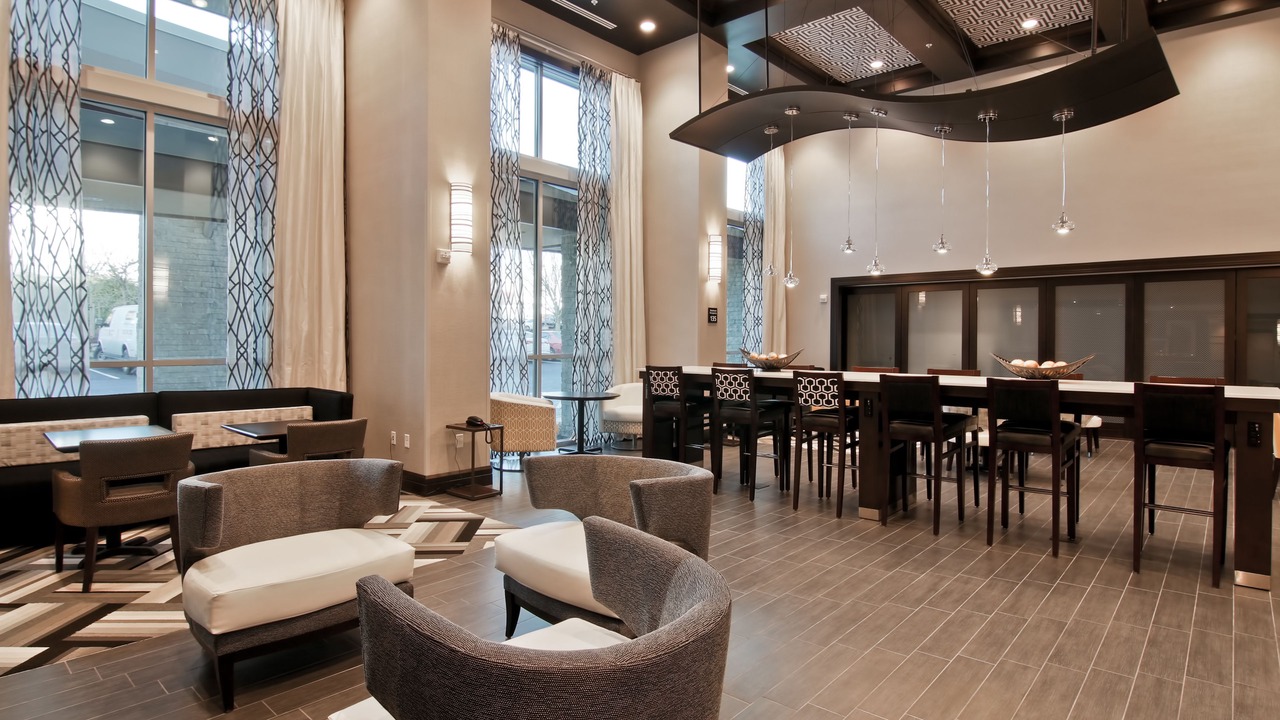 Photo of Others in Wilburton