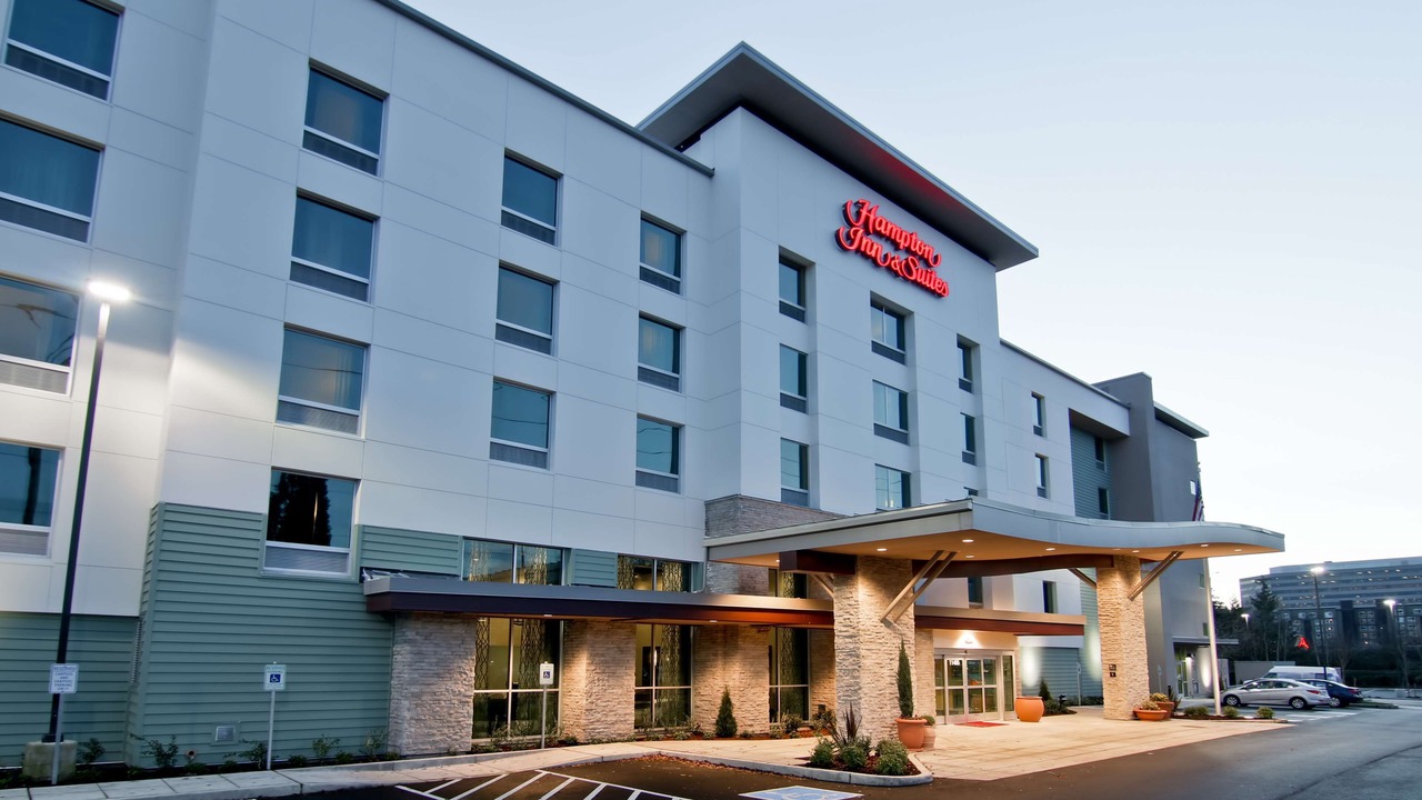 Photo of Outdoor in Wilburton