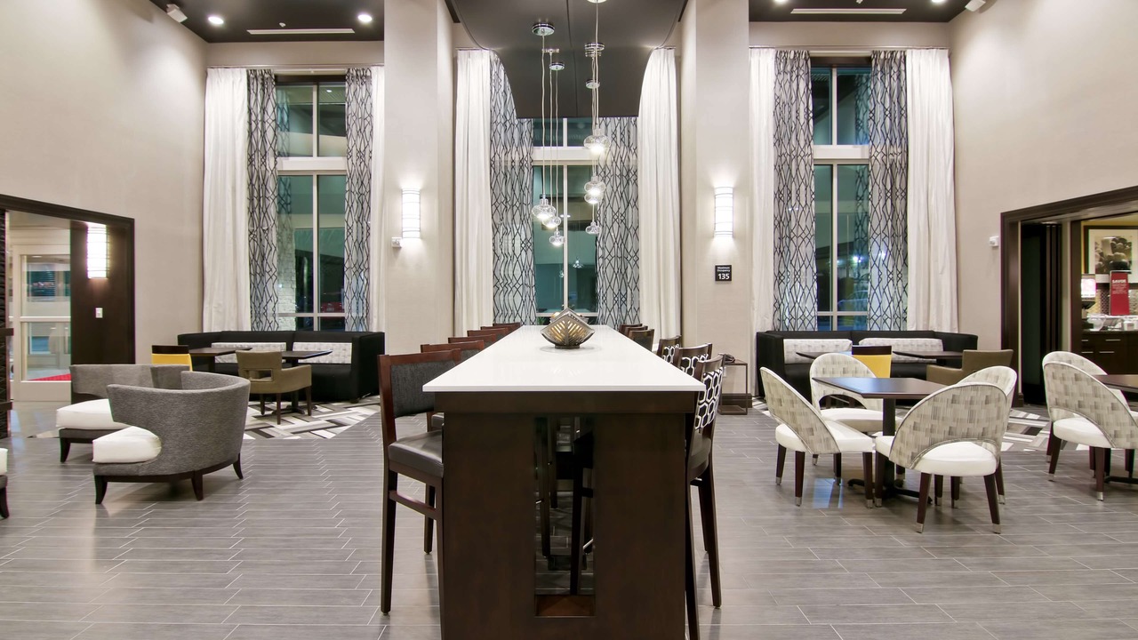 Photo of Others in Wilburton