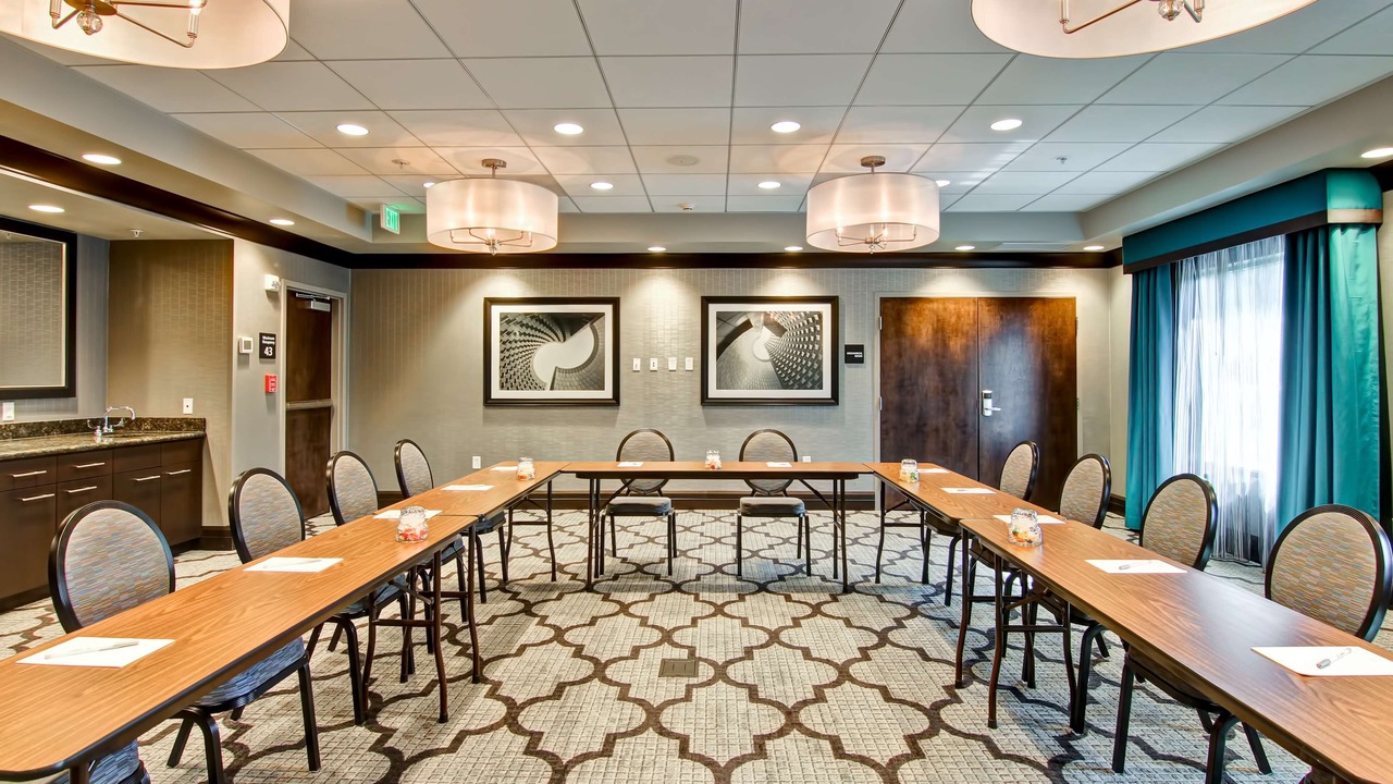 Photo of Others in Wilburton