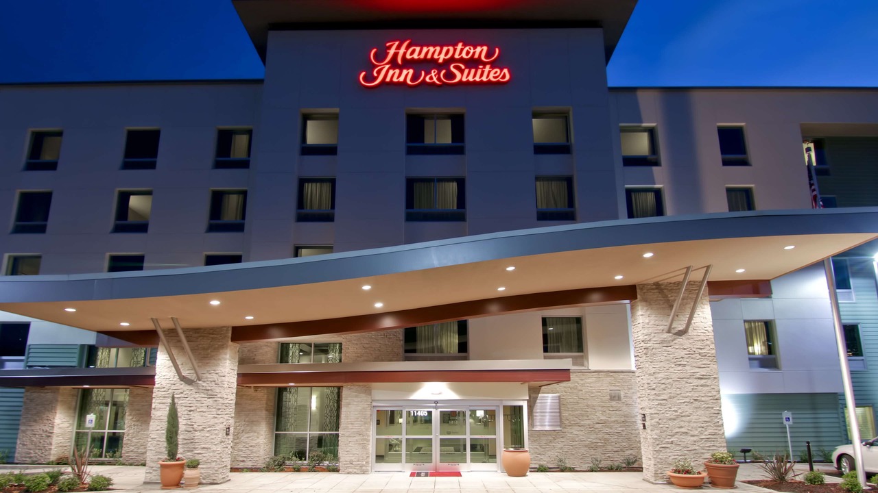 Photo of Outdoor in Wilburton