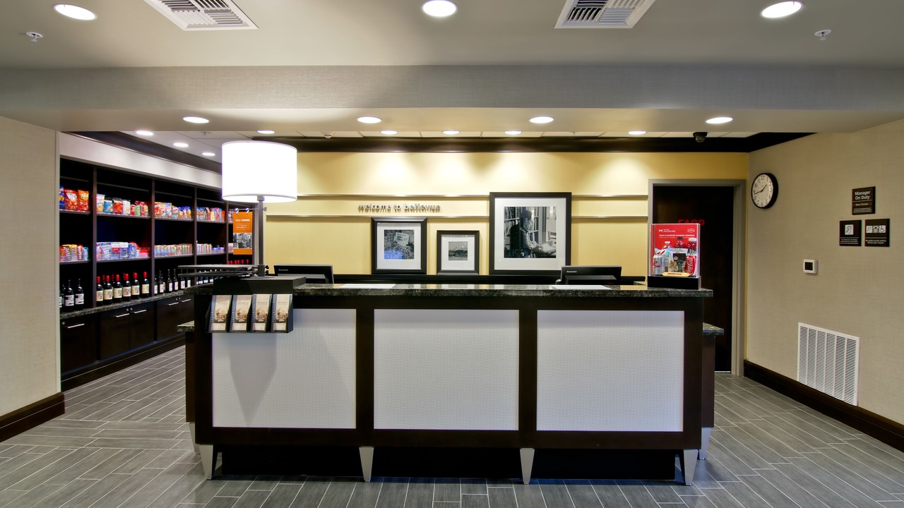 Photo of Others in Wilburton