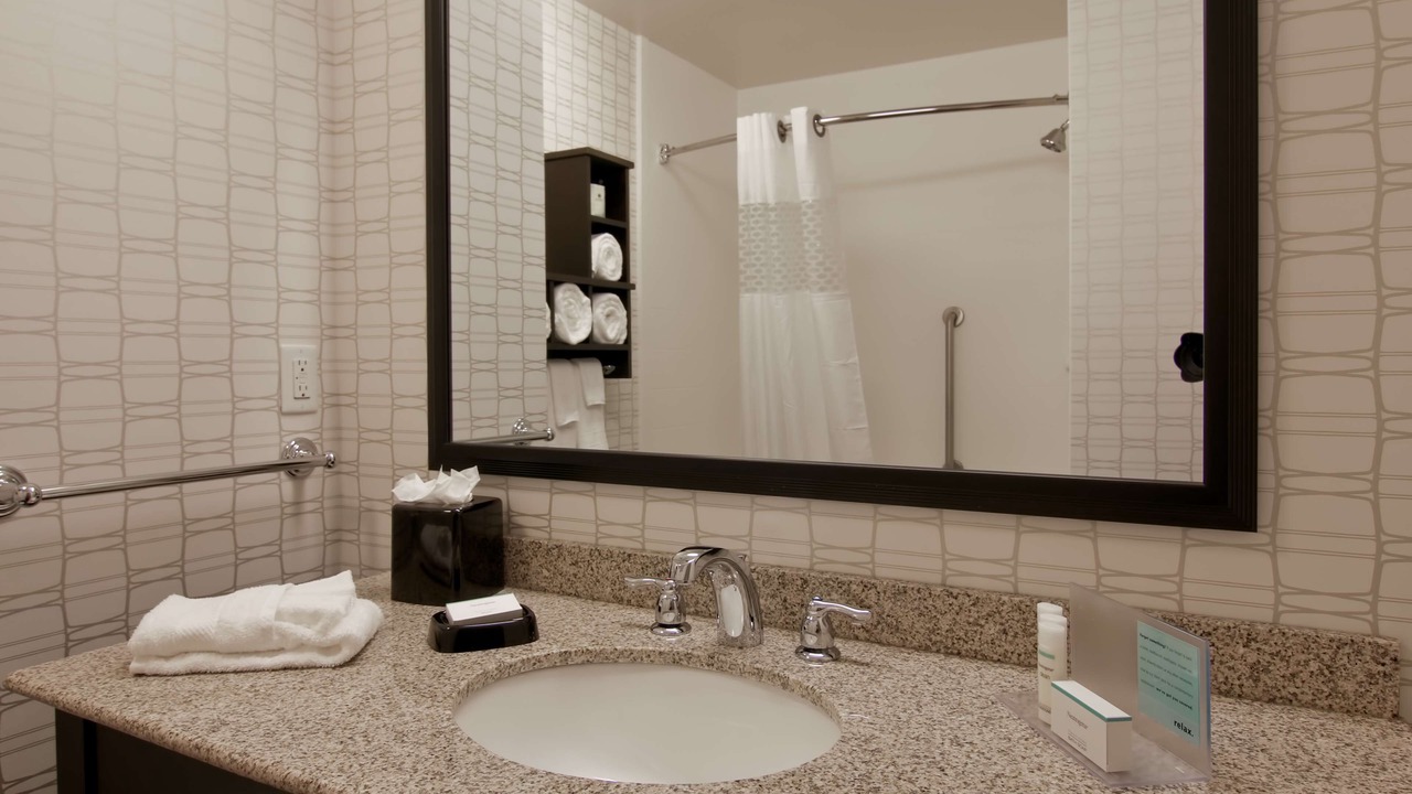 Photo of Others in Wilburton