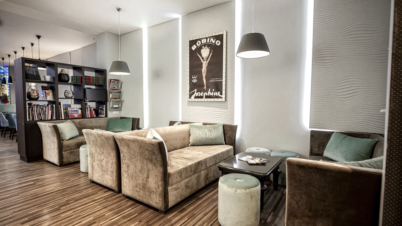 Photo of Others in Orleans