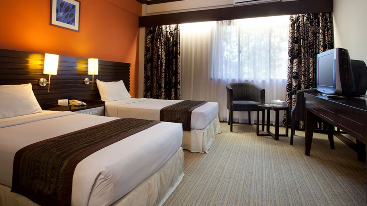 Photo of Others in Kampung Behor Gandin