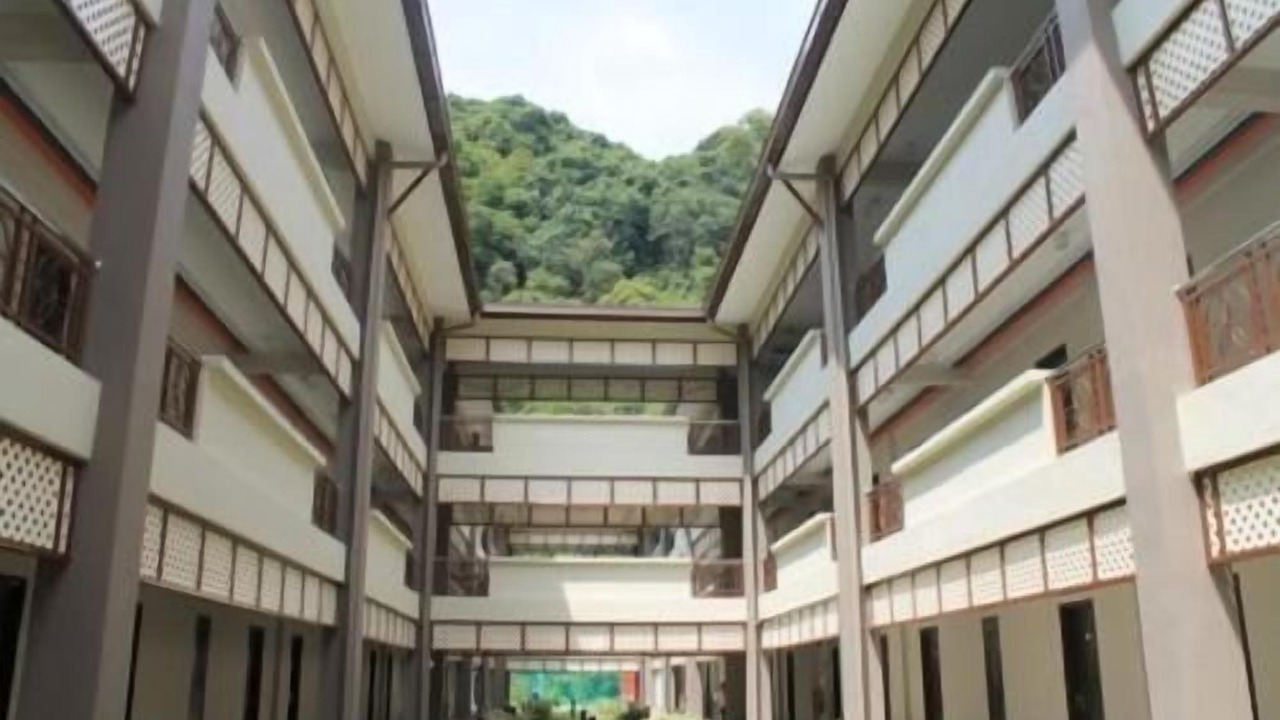 Photo of Others in Kampung Behor Gandin