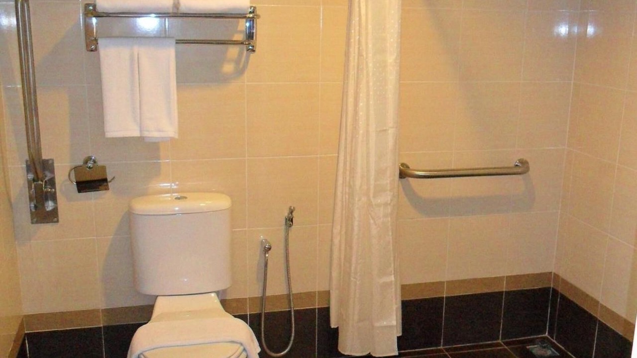 Photo of Others in Kampung Behor Gandin