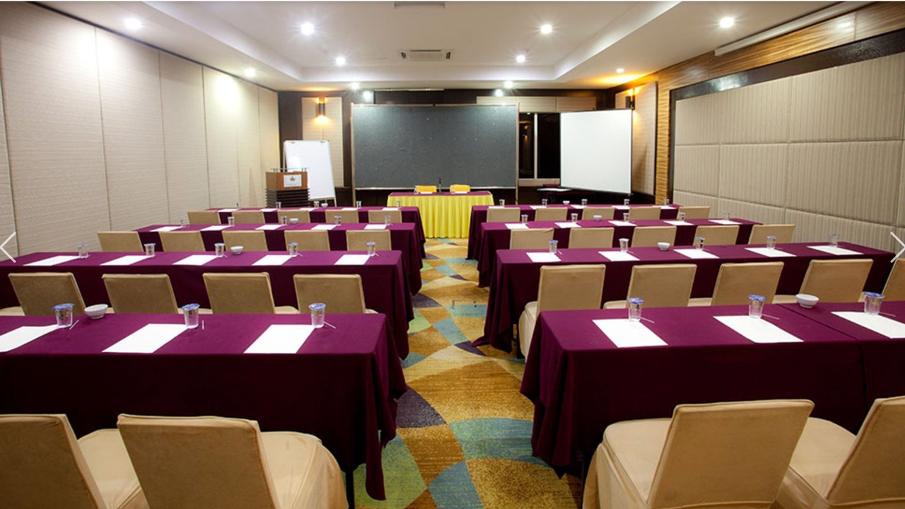 Photo of Others in Kampung Behor Gandin