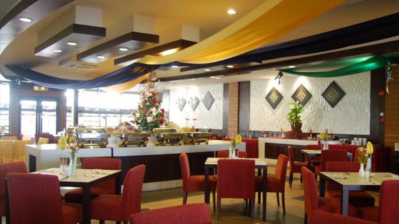 Photo of Others in Kampung Behor Gandin