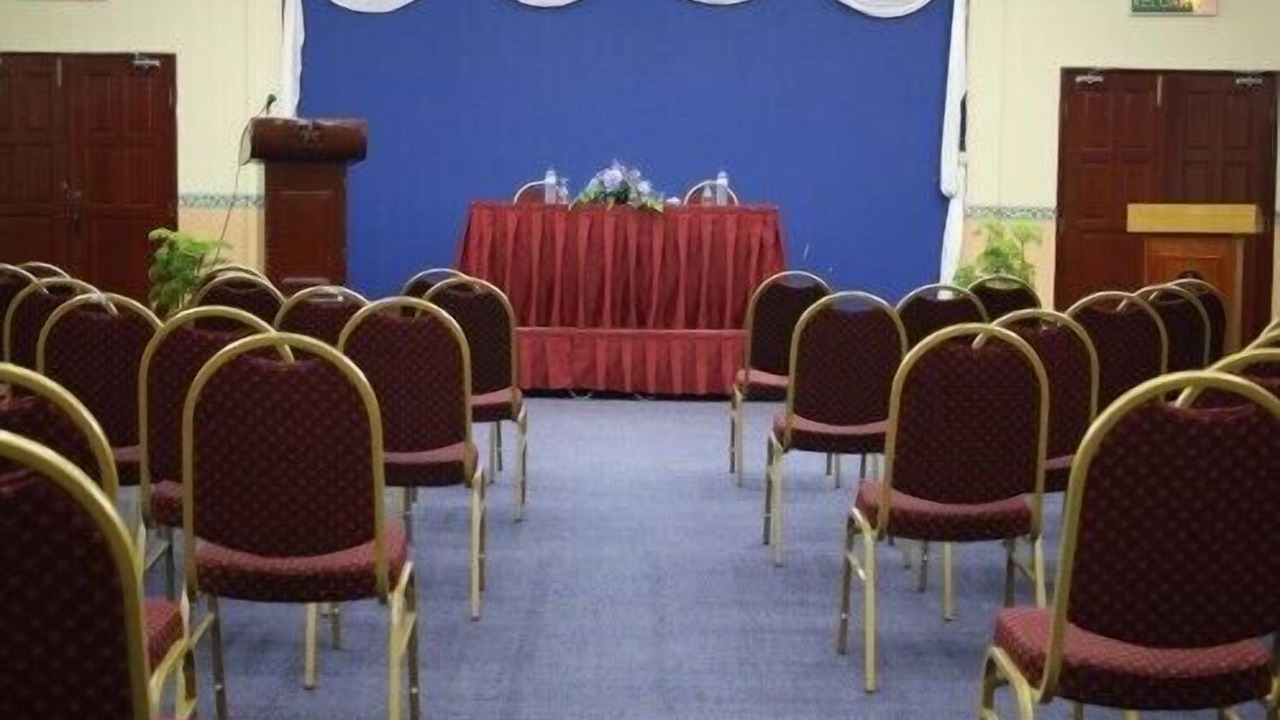 Photo of Others in Mersing