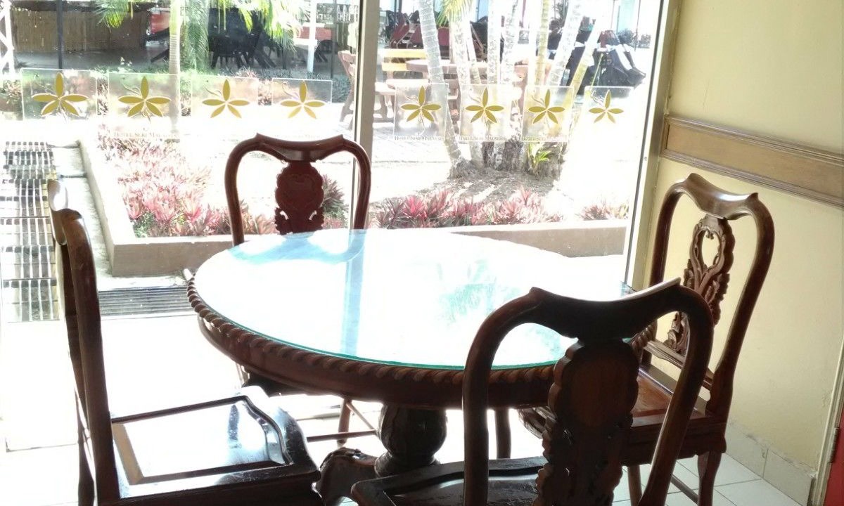 Photo of Others in Mersing