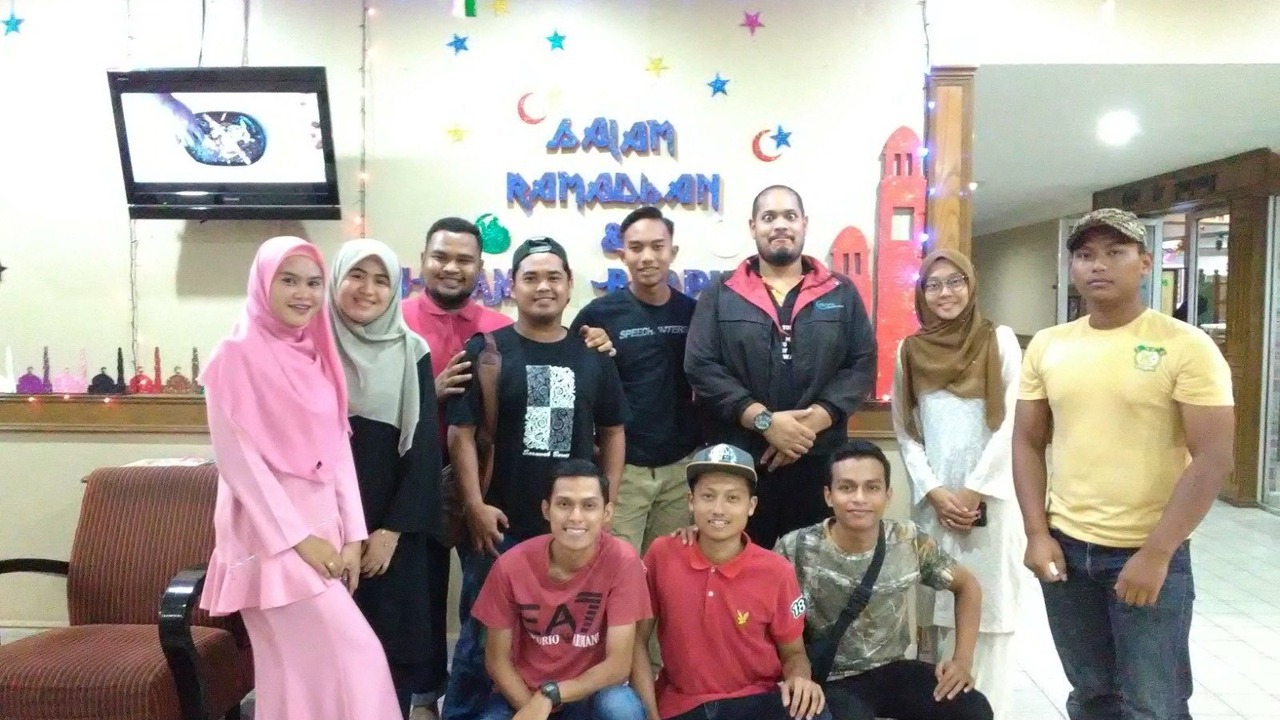 Photo of Others in Mersing